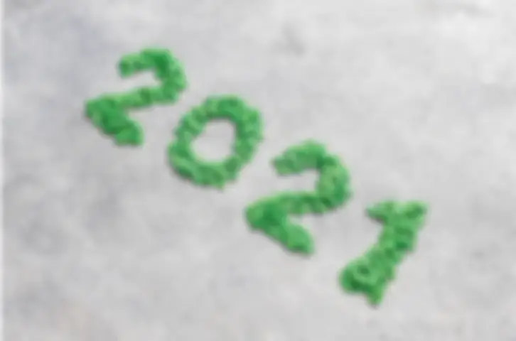 Müşteri Deneyiminde AI'ın Gücü