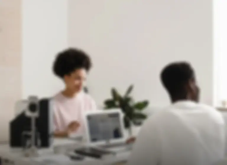 Süreç Otomasyonu ile Verimlilik Artışı