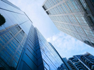 2025'te Kurumsal Şirketler İçin AI Stratejileri: Neler Değişiyor?