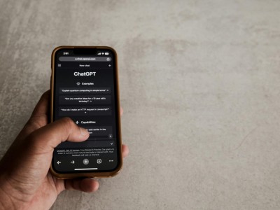 ChatGPT ve İş Süreçleri: Pratik Kullanım Senaryoları