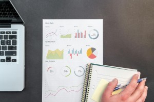 Doküman Analizi ve OCR Teknolojileri ile Veri Çıkarımı