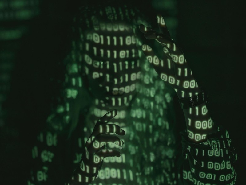 Kurumsal AI Kullanımında Güvenlik ve Uyumluluk Rehberi