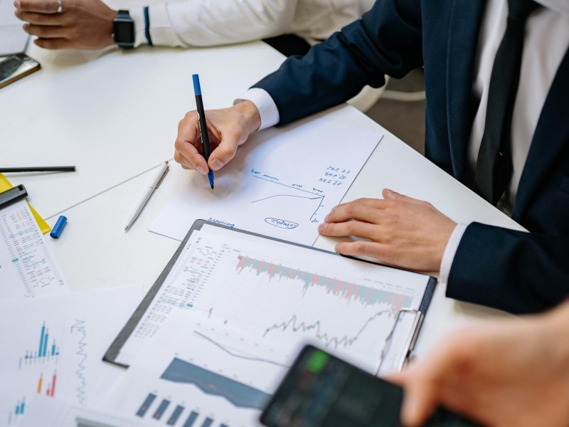 Veri Yönetimi 101: Kurumsal Veri Stratejisi