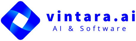 vintara-ai