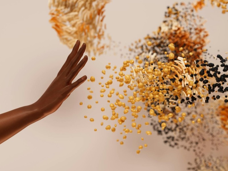 Zaman Yönetimi ve AI: Daha Az Çalışıp Daha Fazla Üretmek